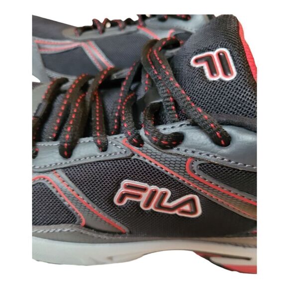 Fila stir it up 3 - Picture 9 of 13